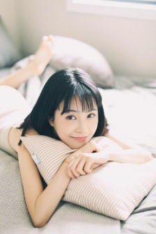二十四味暖浮生